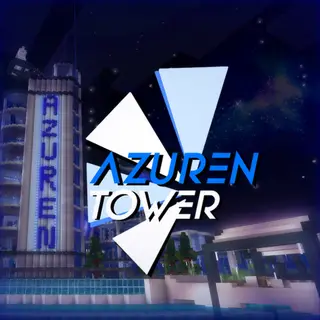 Azuren Tower
