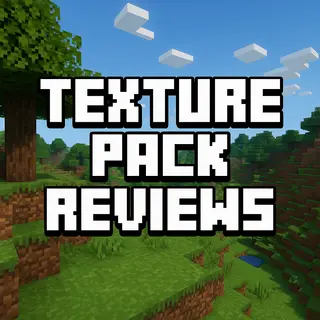 REVIEW TEXTURES BY DIEGOKUGAMER541