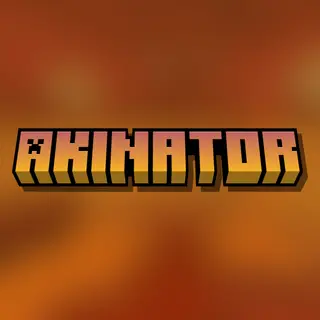 Akinator