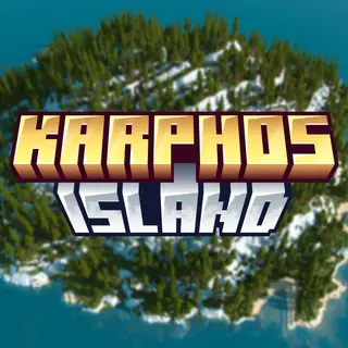 Karphos Survival Island (Achievements On)
