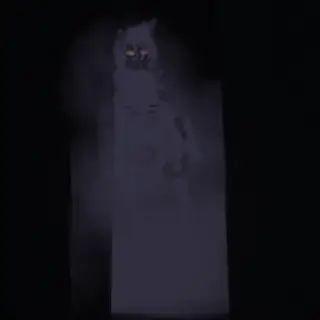 Nyctophobia [Horror Map]