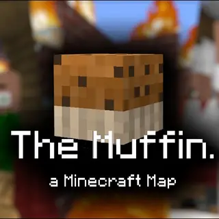 The Muffin.