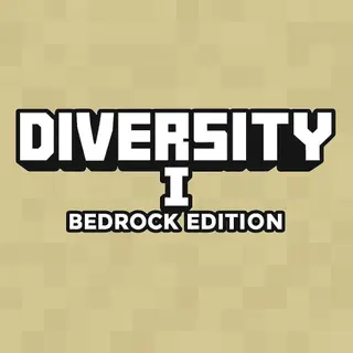 Diversity 1 Remixed