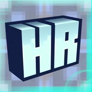 Harisc bridge training