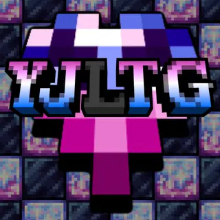 YouJustLostTheGame - The Hardest AddonPack