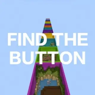 Find The Button - Bedrock Edition