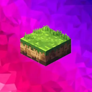 Ultimate Superflat