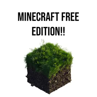 Minecraft Free Edition Scam!