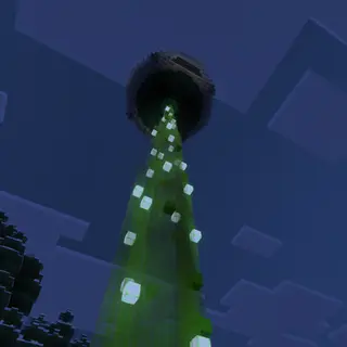 Functional UFO
