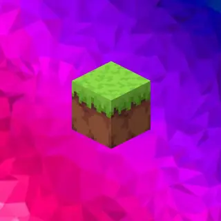 Single Structure Skyblock #1 - Village [Boxed Escape Edition]