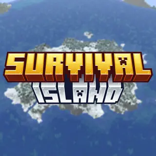 Survival Island #1 (Achievements On)
