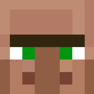Legit Survival map