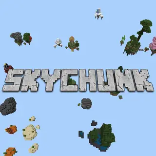 Skychunk