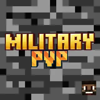 Military PvP