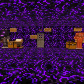  The Prison LOCKDOWN Edition