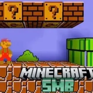 Super Mario bros