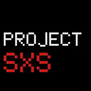 PROJECT_SXS