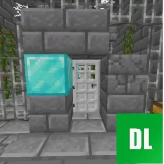 ILLOGICAL prison