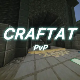 CRAFTAT