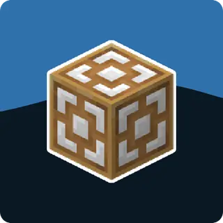 Debug World