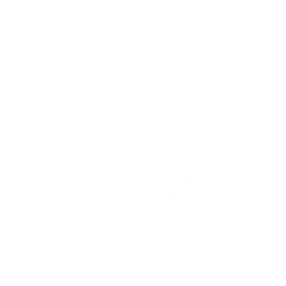 Destroyed[OUTDATED+ABANDONED]