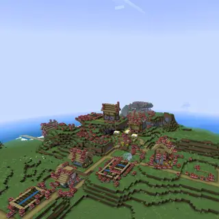 Save The Village V1.1