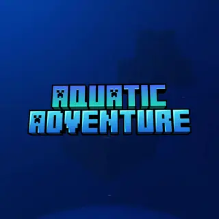 Aqua Block