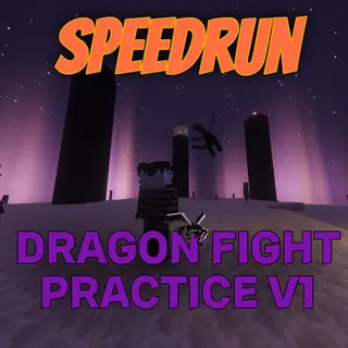 End-Fight Practice v1