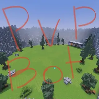 PvB Practice Map 1.3
