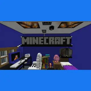 Honey, I Shrunk The Player