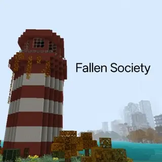 Fallen Society