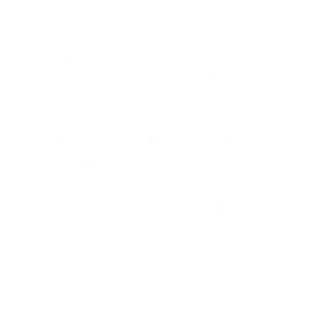 Unique World (No Mods)