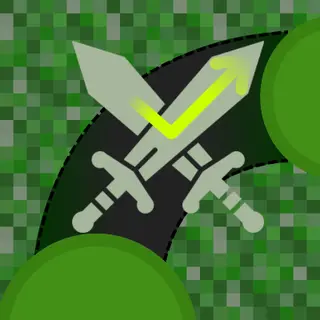 Fighter Mind