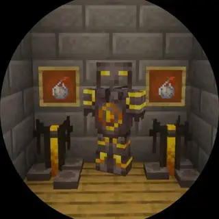 Commander's Training Centre