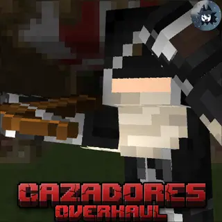 Cazadores