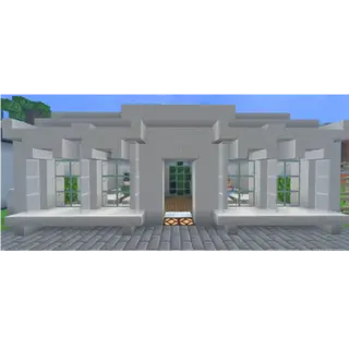 Cooking Frenzy