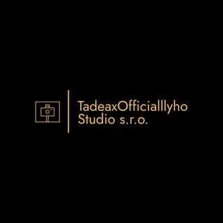 Tadeaxov City - Bedrock Version [Latest]