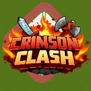Crimson Clash