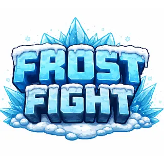 Frost Fight