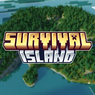Survival Island Adventure (Achievements On)