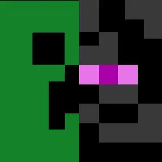 Monster Industries Reborn (Bedrock Edition)