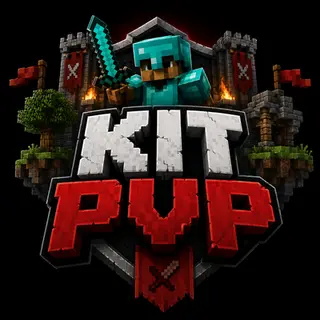 EPIC KIT PVP MAP