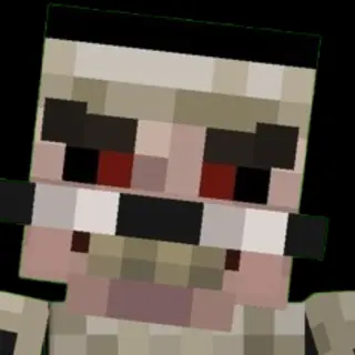 Evil Nun Online