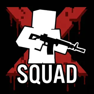 SquadX: WTA Operations