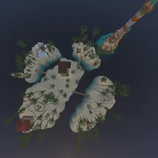 reBlock City: Battle Royale Reload 2