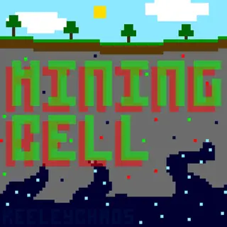 Mining Cell