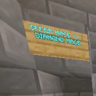 classics’s PvP arena