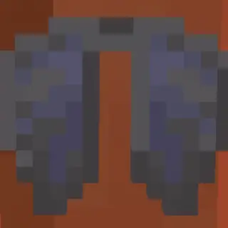 Sky Circuit