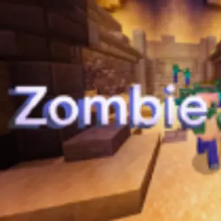 Zombie Legion (PvE)