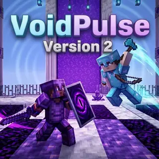VoidPulse v2